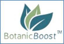 BotanicBoost