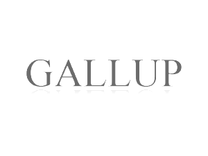 gallup3