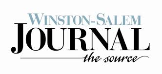 Winston Salem Journal