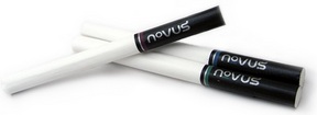 Novus Rod-small