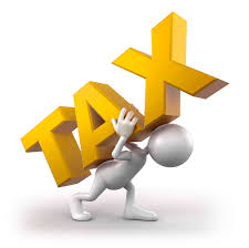 Tax1
