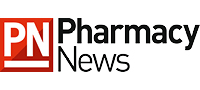 pharmacynews
